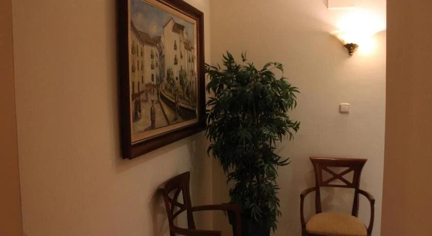 Photo - Hotel el Sol