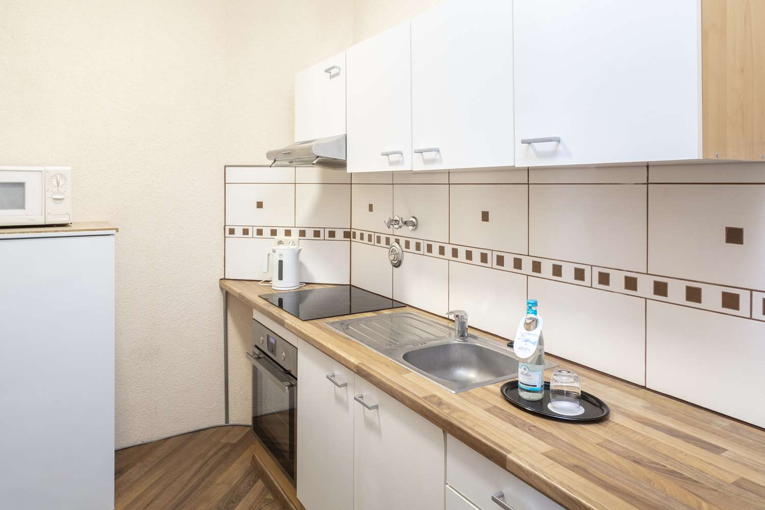 Photo - Best Western Hotel Dreilaenderbruecke