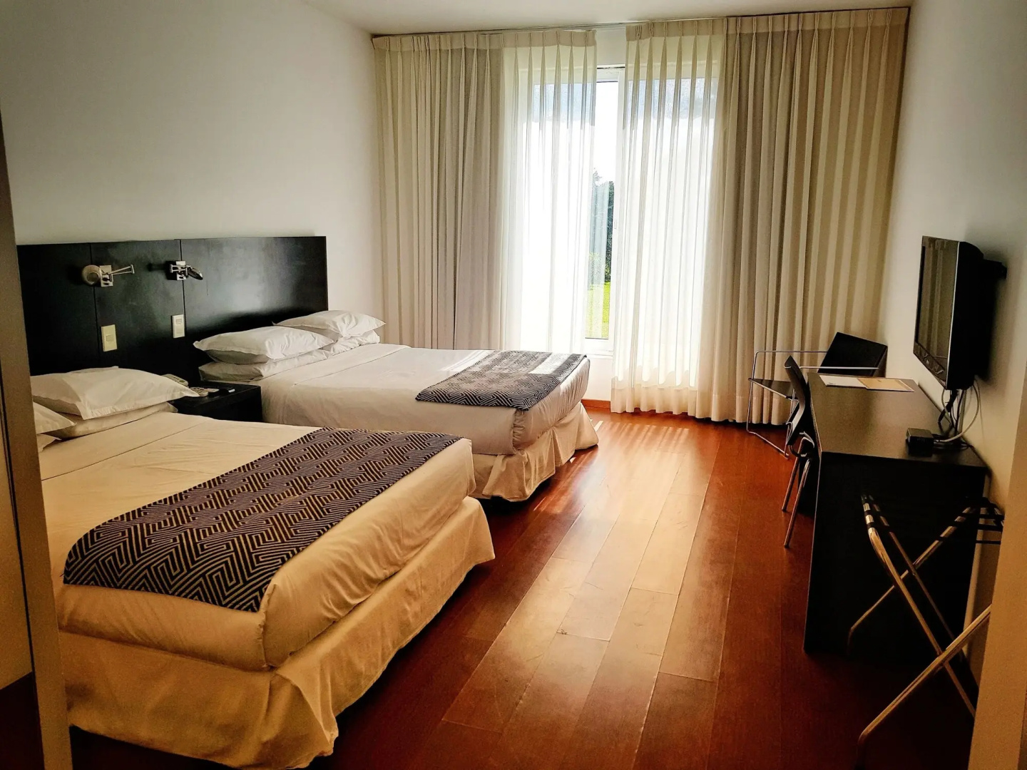Photo - Casa del Sol