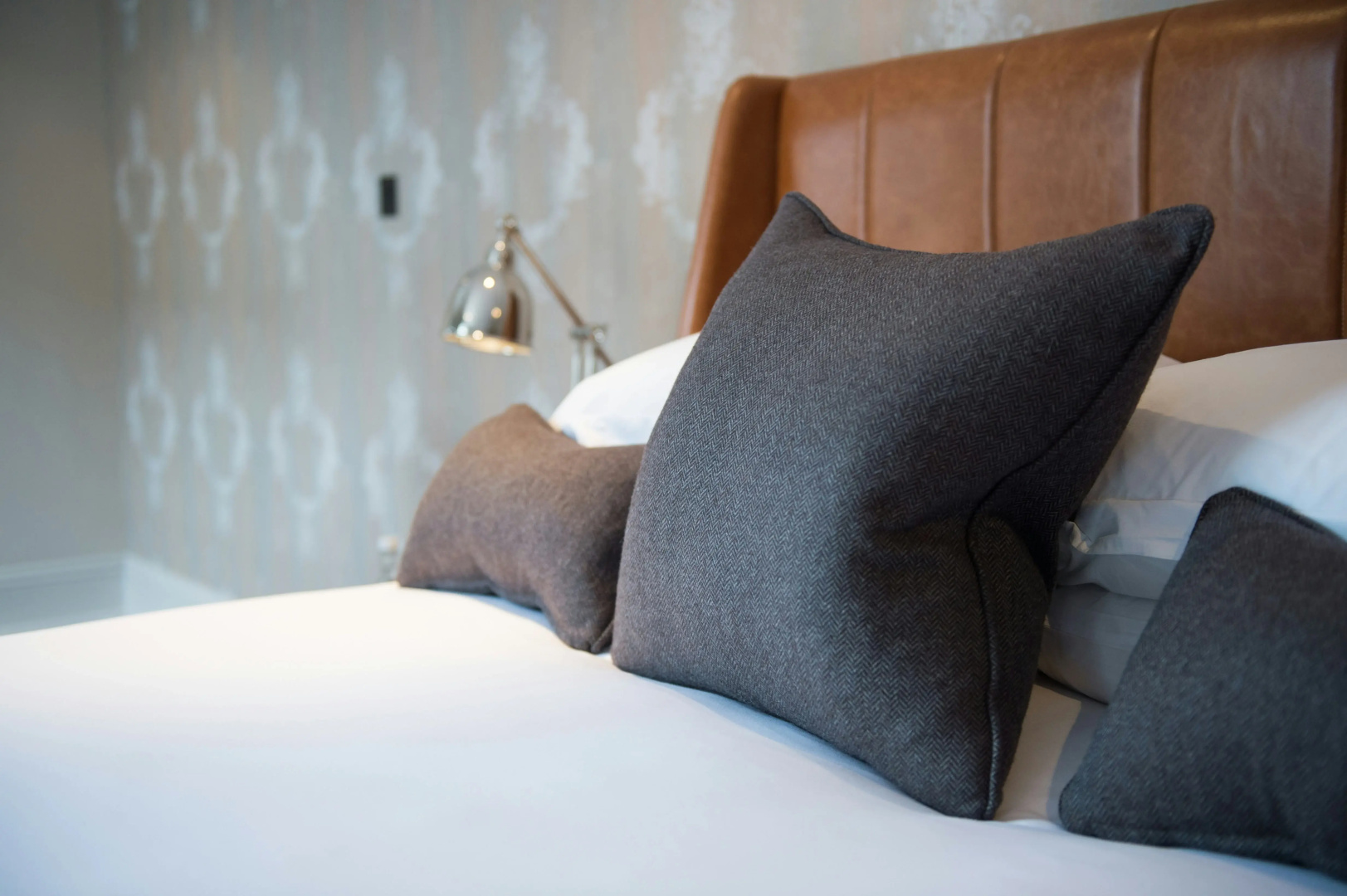 Photo - Hotel du Vin & Bistro Tunbridge Wells