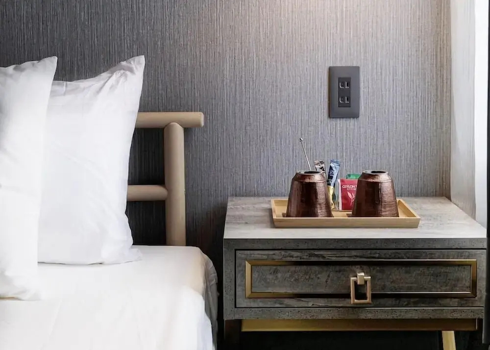 Foto - The Barn Tokyo