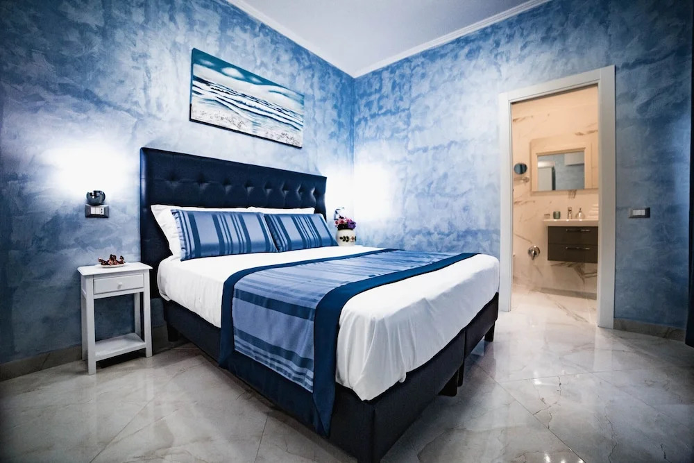 Foto - St. Peter Area Luxury Suites