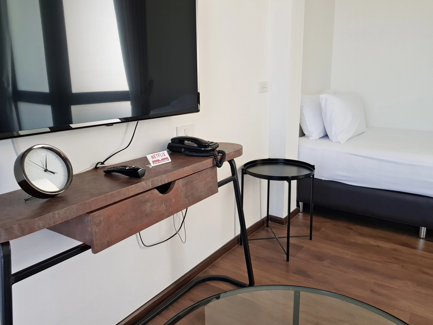 Photo - Wonderwall Hotel