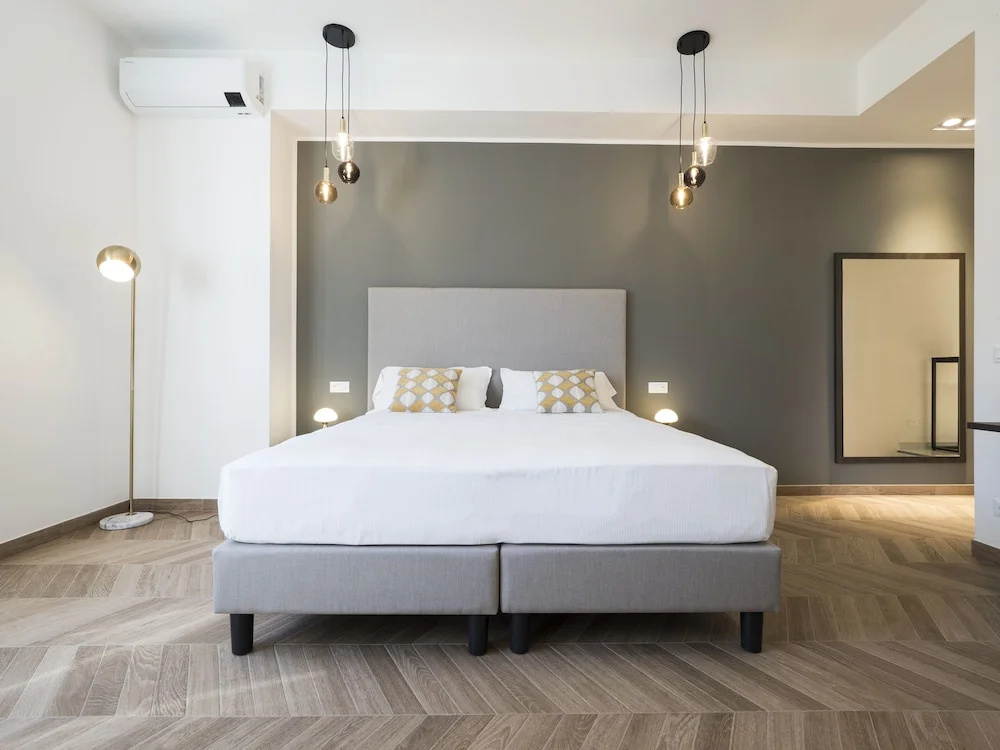 Photo - Savoia Rooms Roma