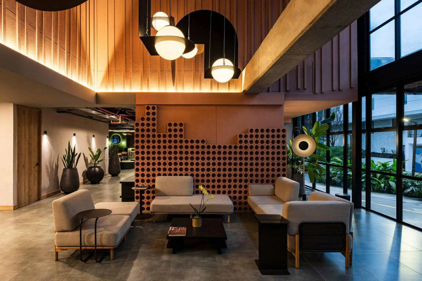 Photo - Faranda Collection Medellin, a Member of Radisson Individuals