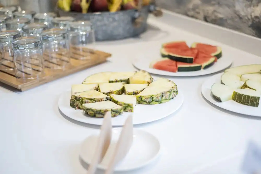 Foto - Hotel Voramar