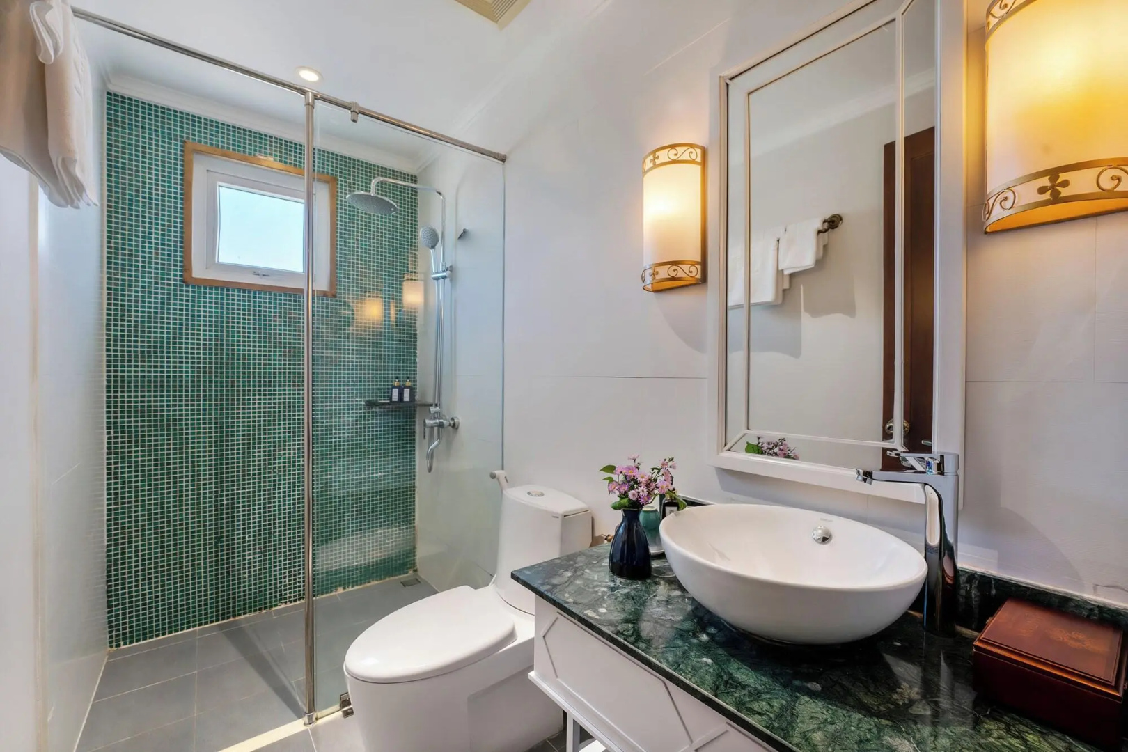 Photo - Lantana Boutique Hotel Hoi An