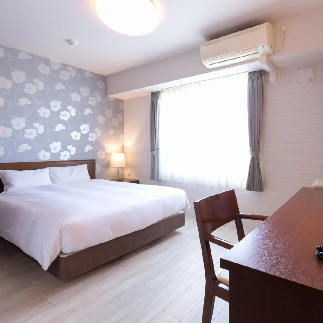 Photo - Hotel Hakata Place