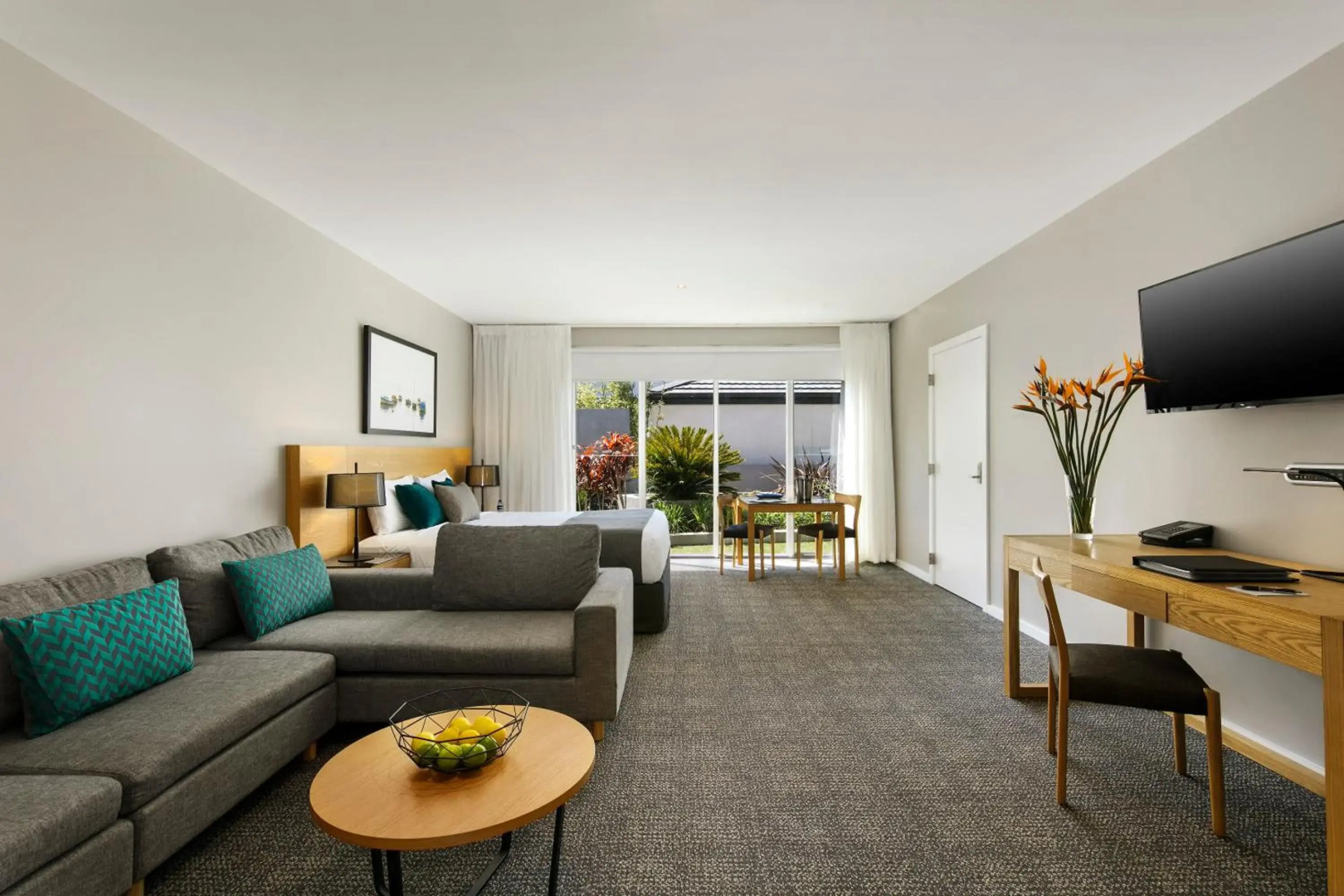 Foto - Quest Brighton on the Bay