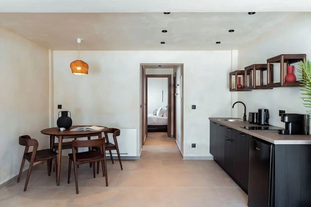 Photo - Peranosa the Residency