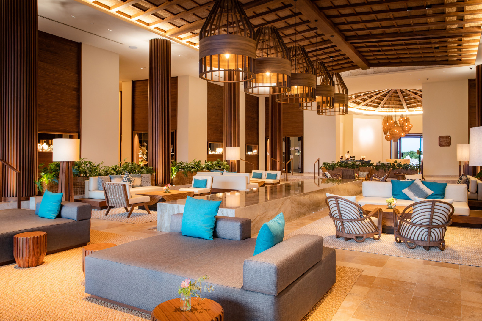 Photo - Secrets Maroma Beach Riviera Cancun - Adults only