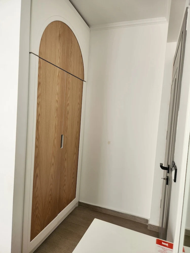 Photo - Park Hotel Rooms & Apart