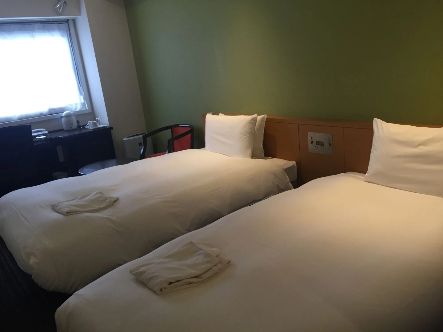 Photo - the b hakata