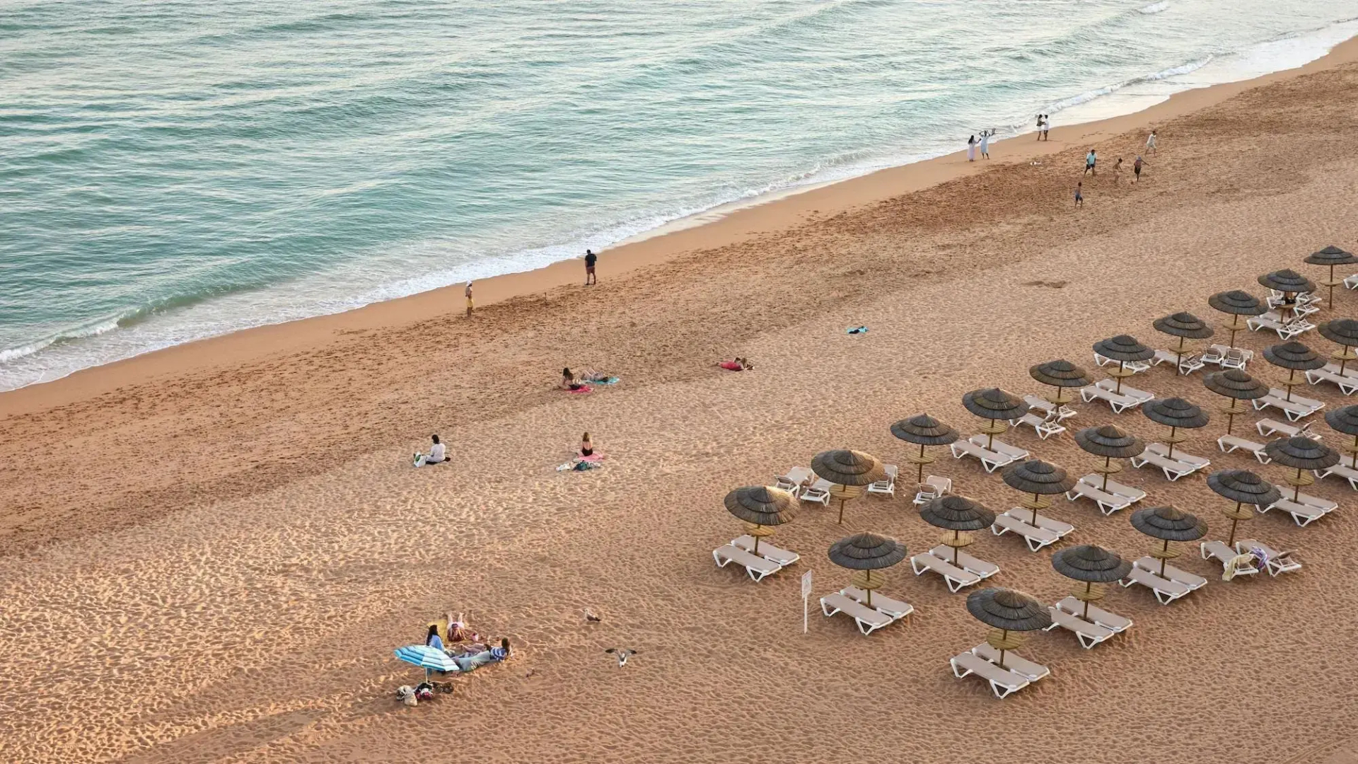 Photo - Hotel Indigo Albufeira by IHG