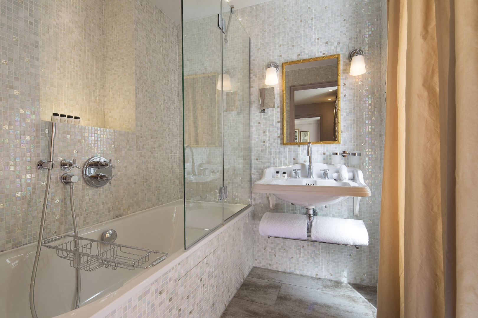 Photo - Hotel & Spa La Belle Juliette
