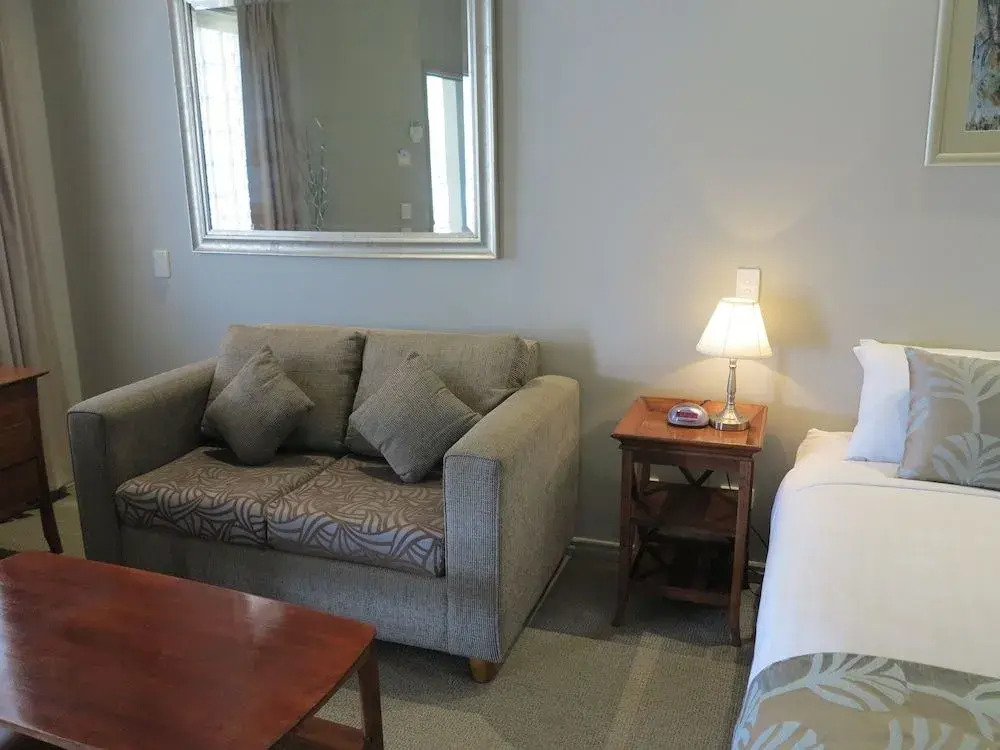 Foto - Shangri-La Gardens