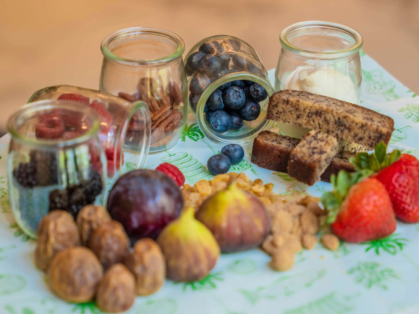 Foto - Mansard Riyadh, a Radisson Collection Hotel