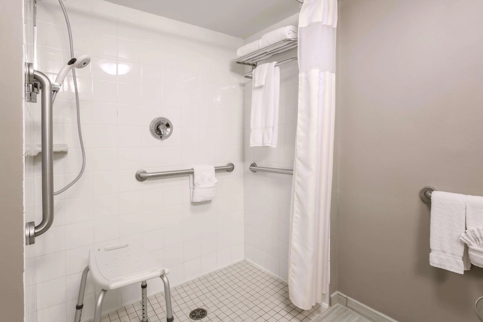 Foto - Hilton Garden Inn Dallas/Market Center