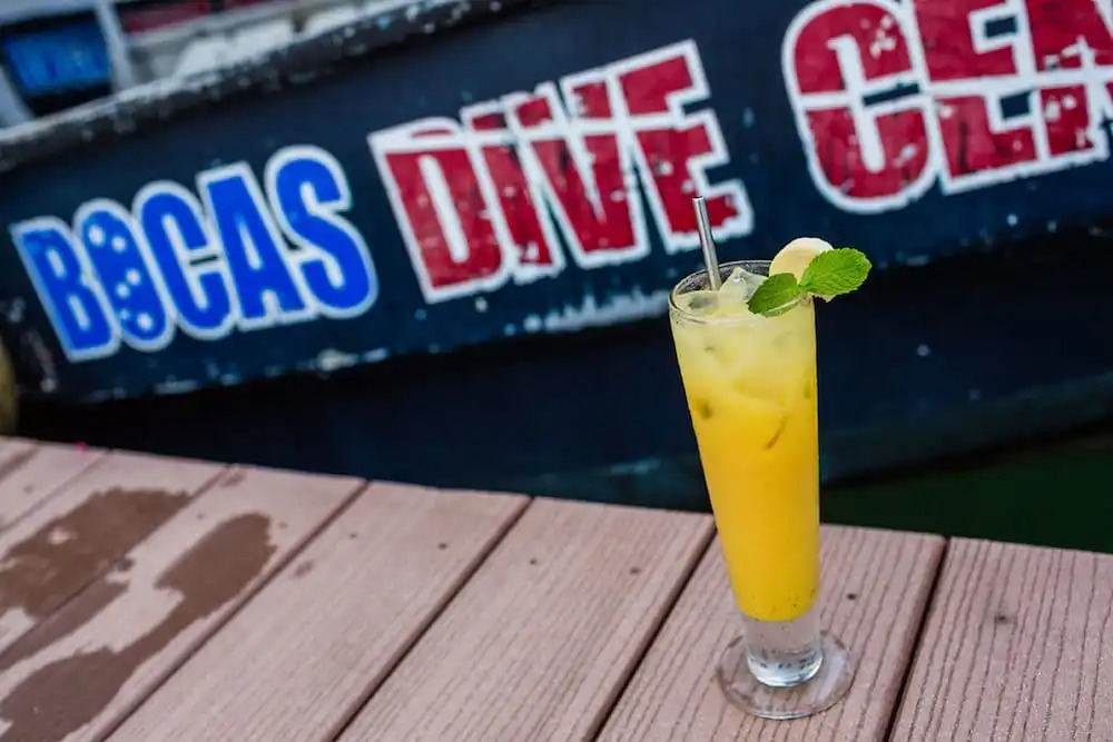 Photo - Divers Paradise Boutique Hotel