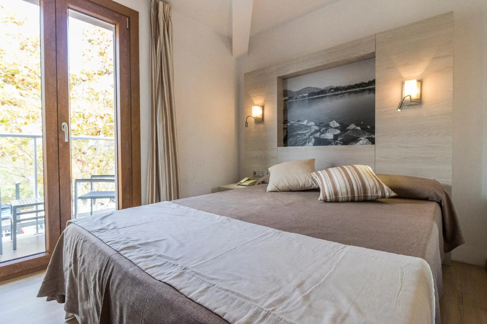 Foto - Eix Alcudia Hotel Adults Only