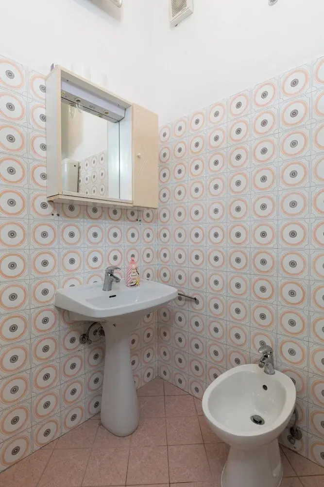 Foto - Begović Guest House