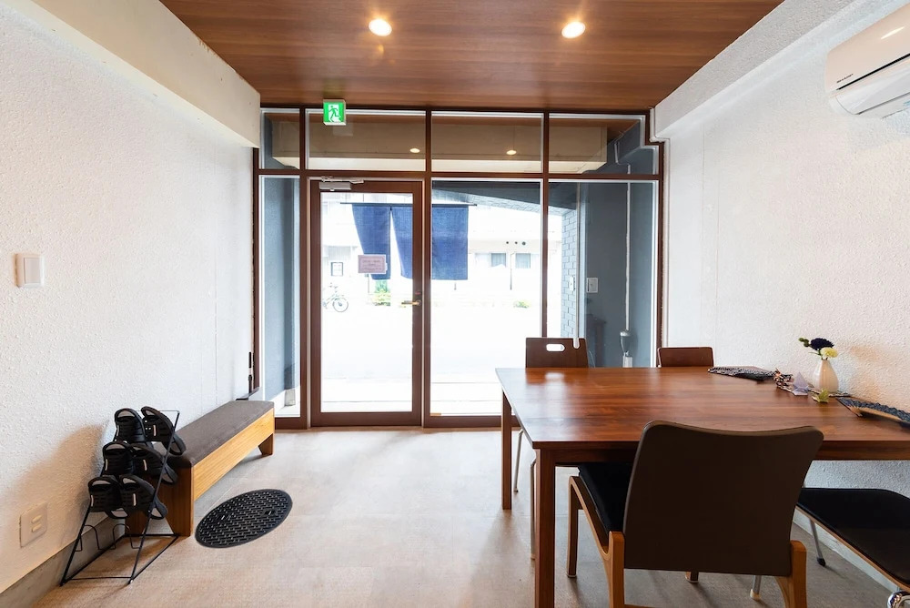 Photo - Oyado Kien Ryogoku