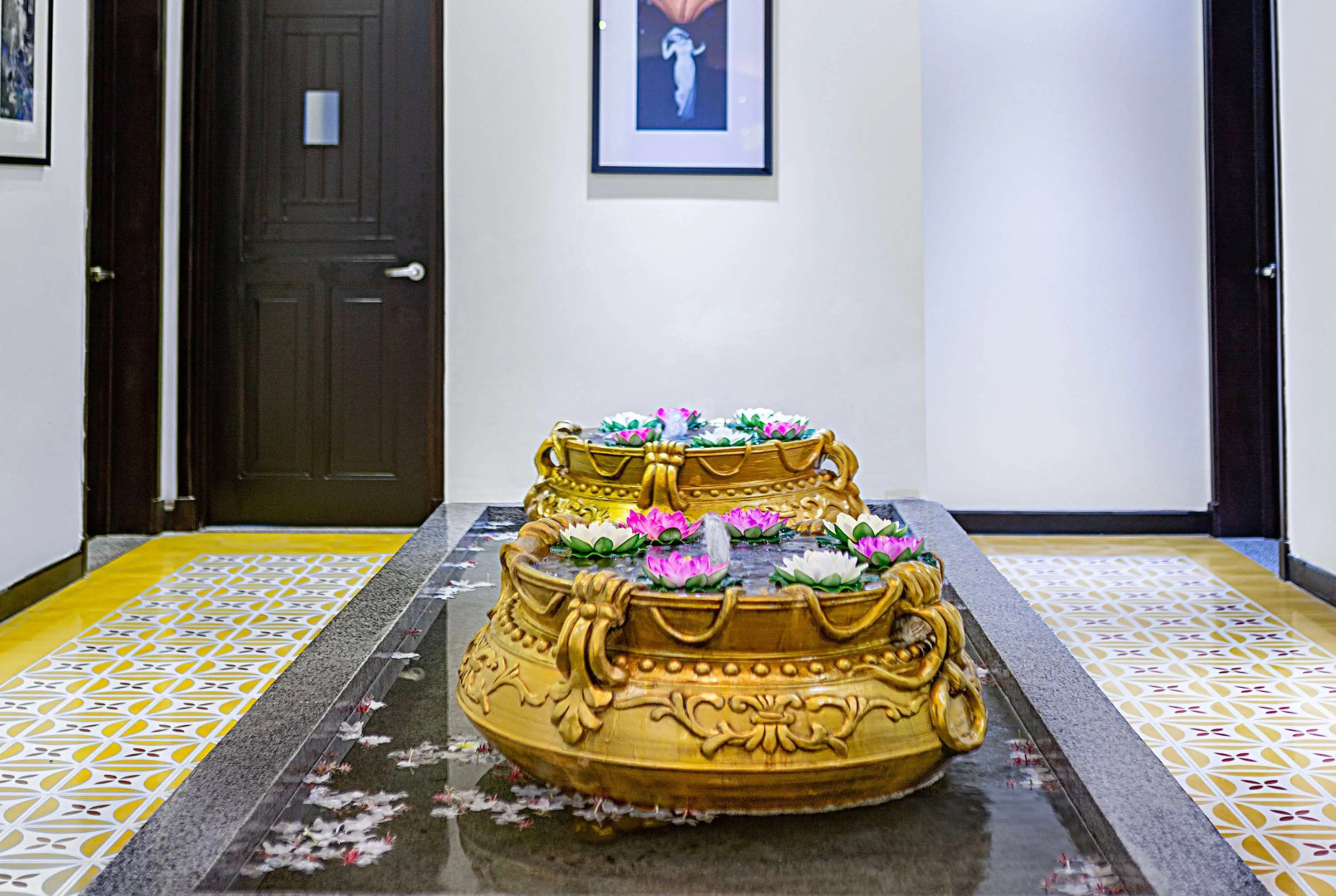 Foto - Wyndham Garden Hoi An Cua Dai Beach