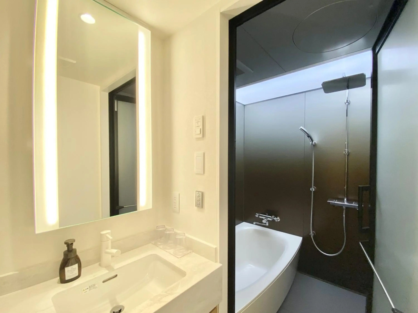 Photo - TASSEL HOTEL Sanjo Shirakawa