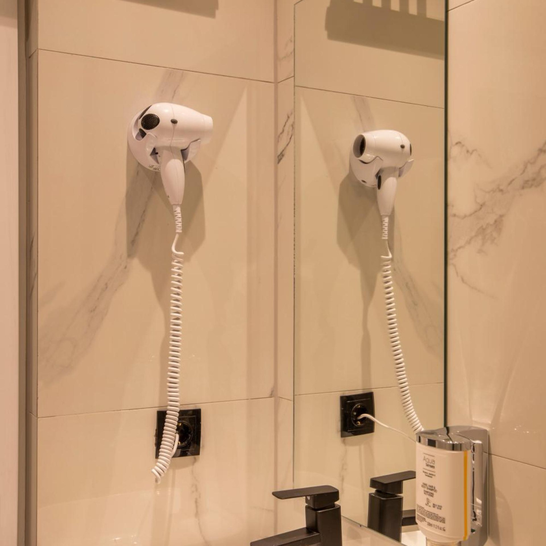 Photo - Plaza Boutique Hotel