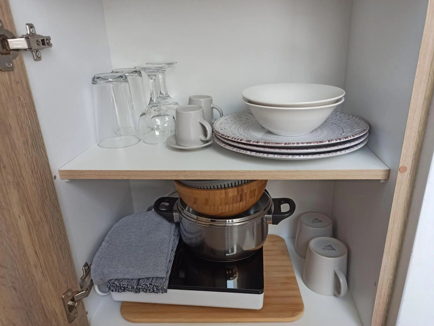 Photo - Amphitrite Suites Santorini