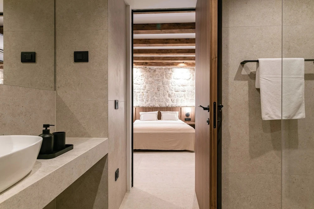 Photo - San Rocco Palace