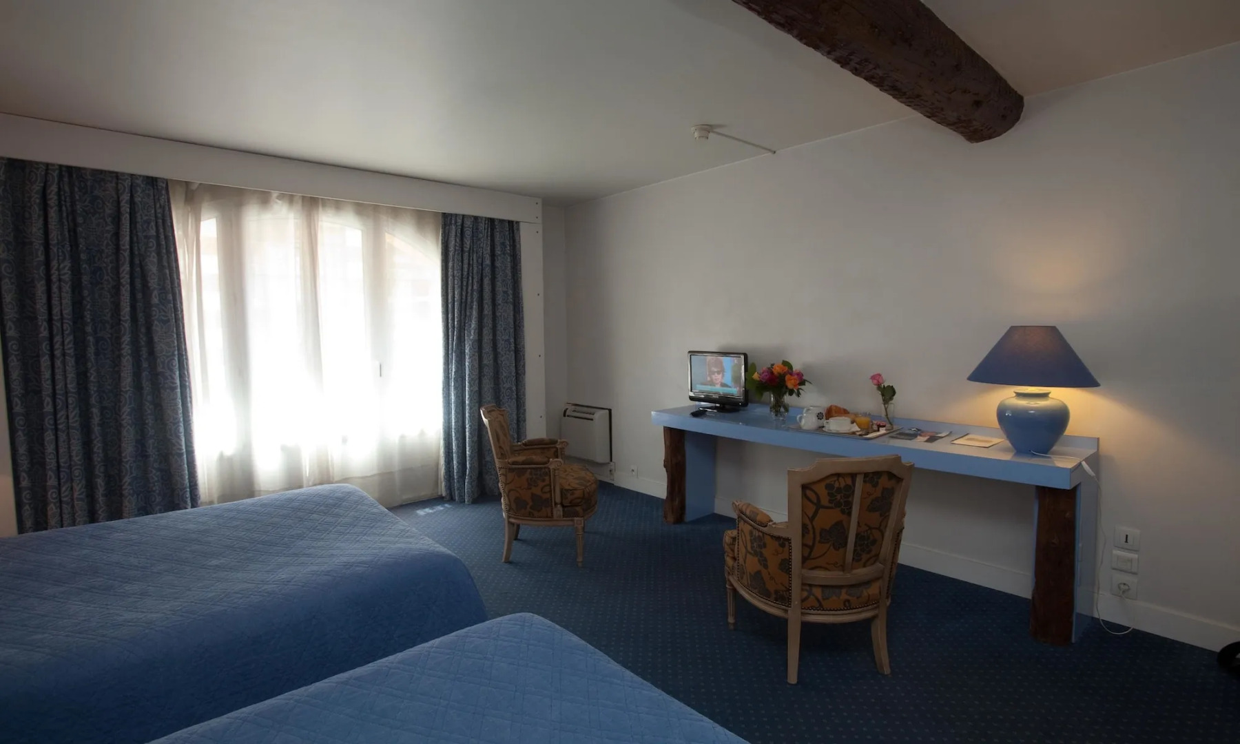 Foto - Hostel20 Toulouse Wilson