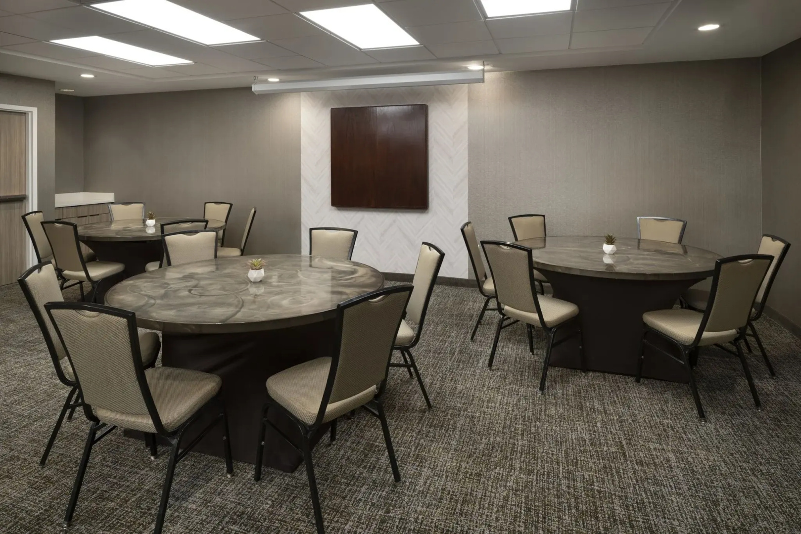 Photo - SpringHill Suites Fort Worth University