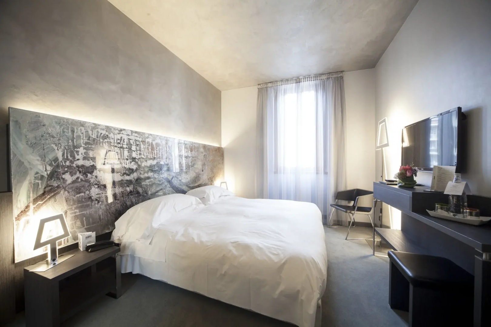 Photo - Arli Hotel Business and Wellness