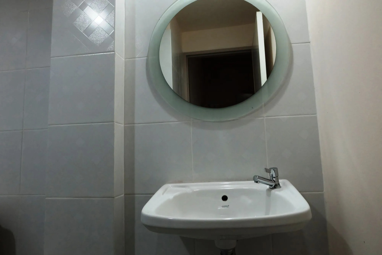 Foto - Sleep Dee Hostel