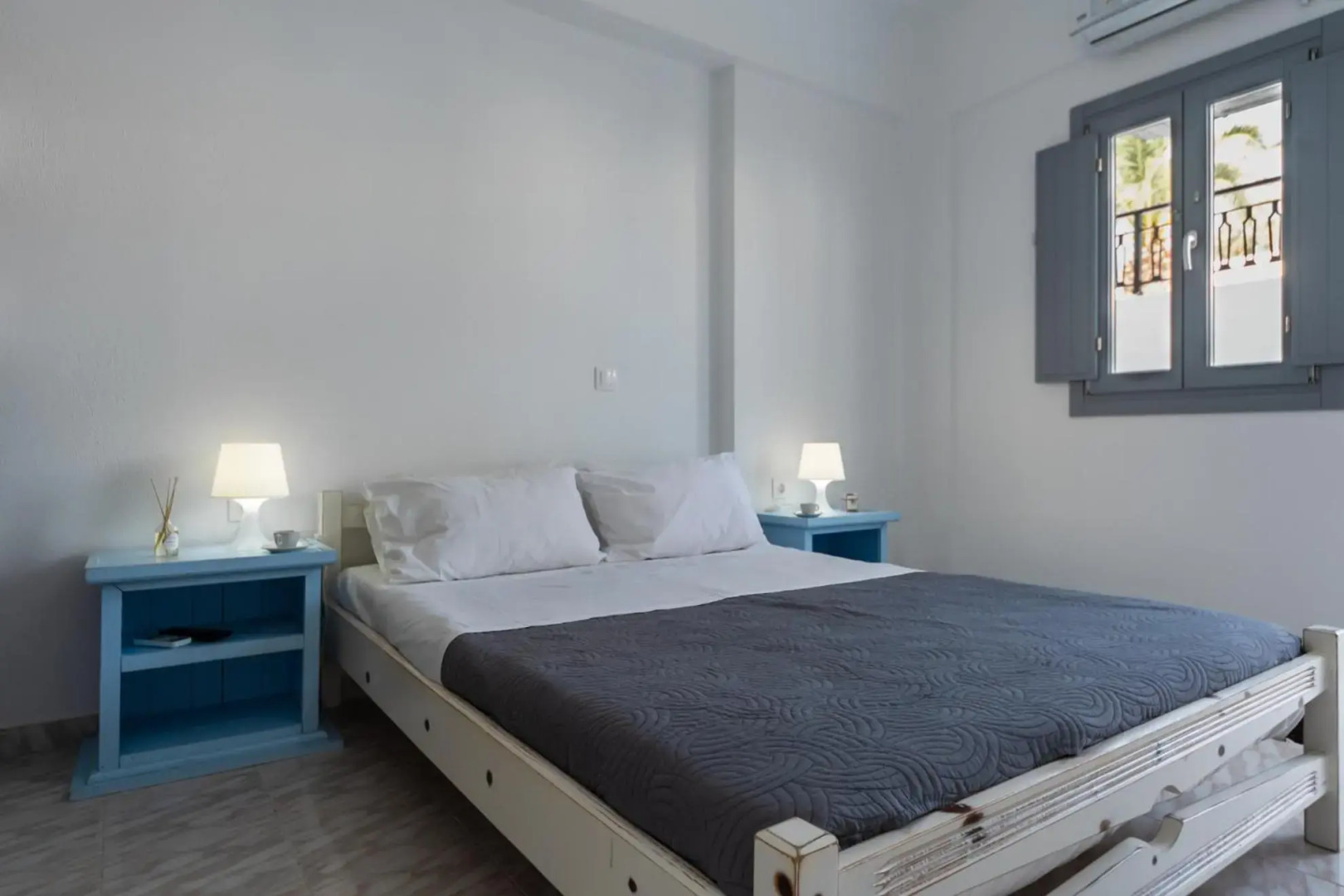 Photo - Villa Valvis