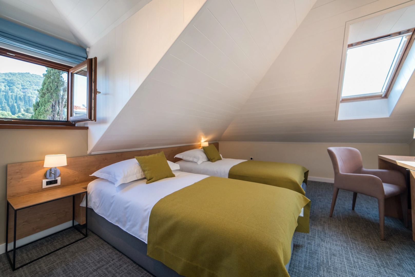 Foto - Boutique Villa Filaus