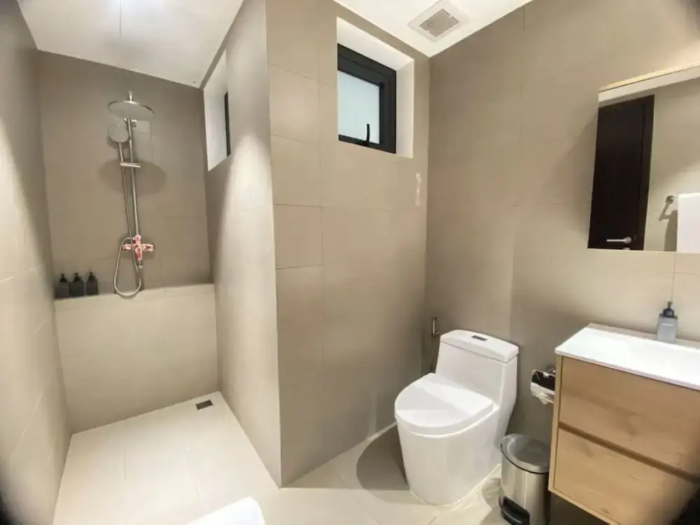 Photo - Velea Serviced Apartments & Suites