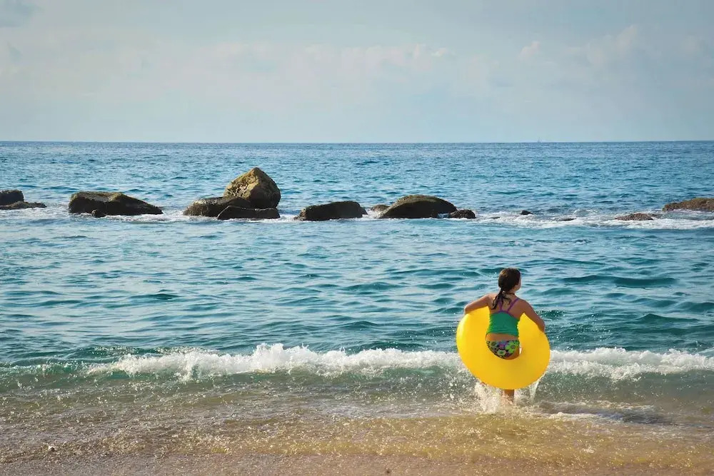 Foto - Costa Sur Resort, Classico Collection by Sonesta