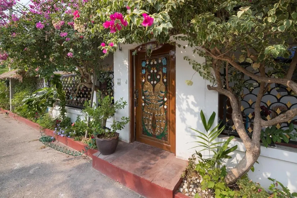 Photo - Siri Villas Pattaya