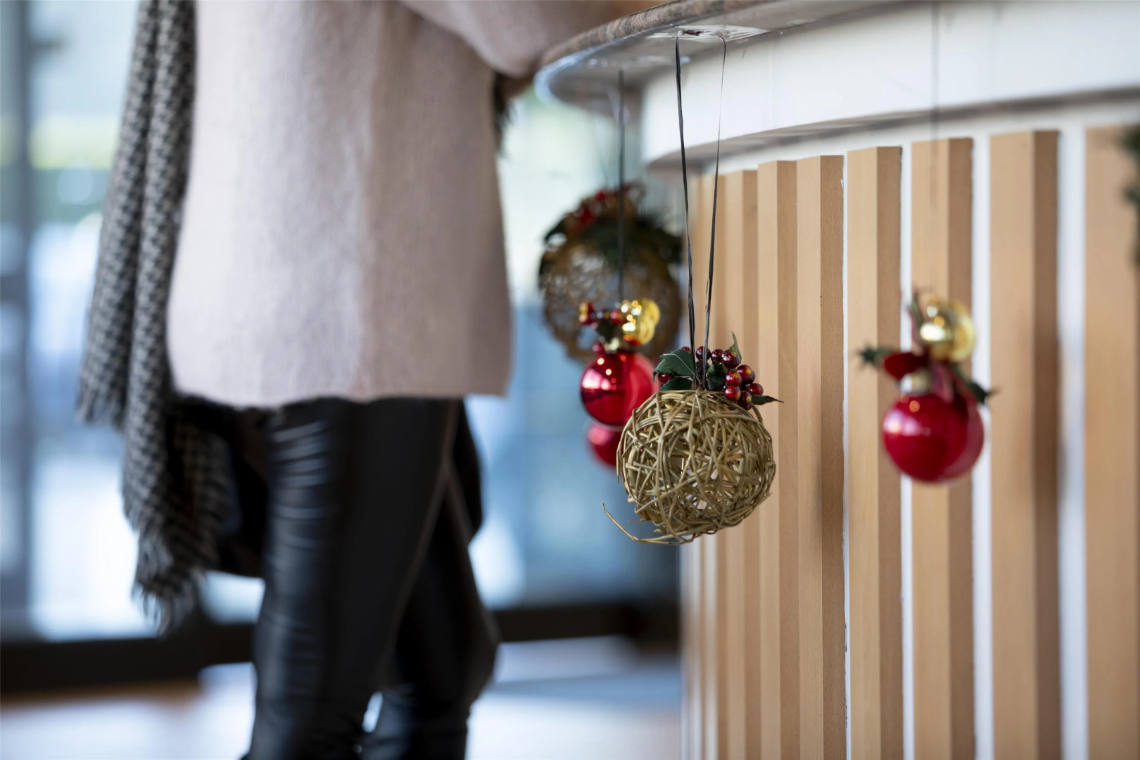 Photo - Tulip Inn Padova