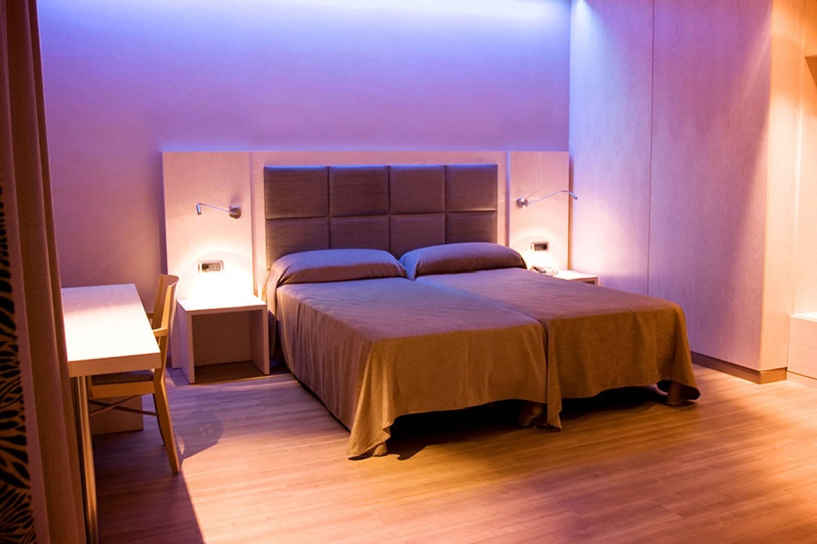 Foto - Barcelona House