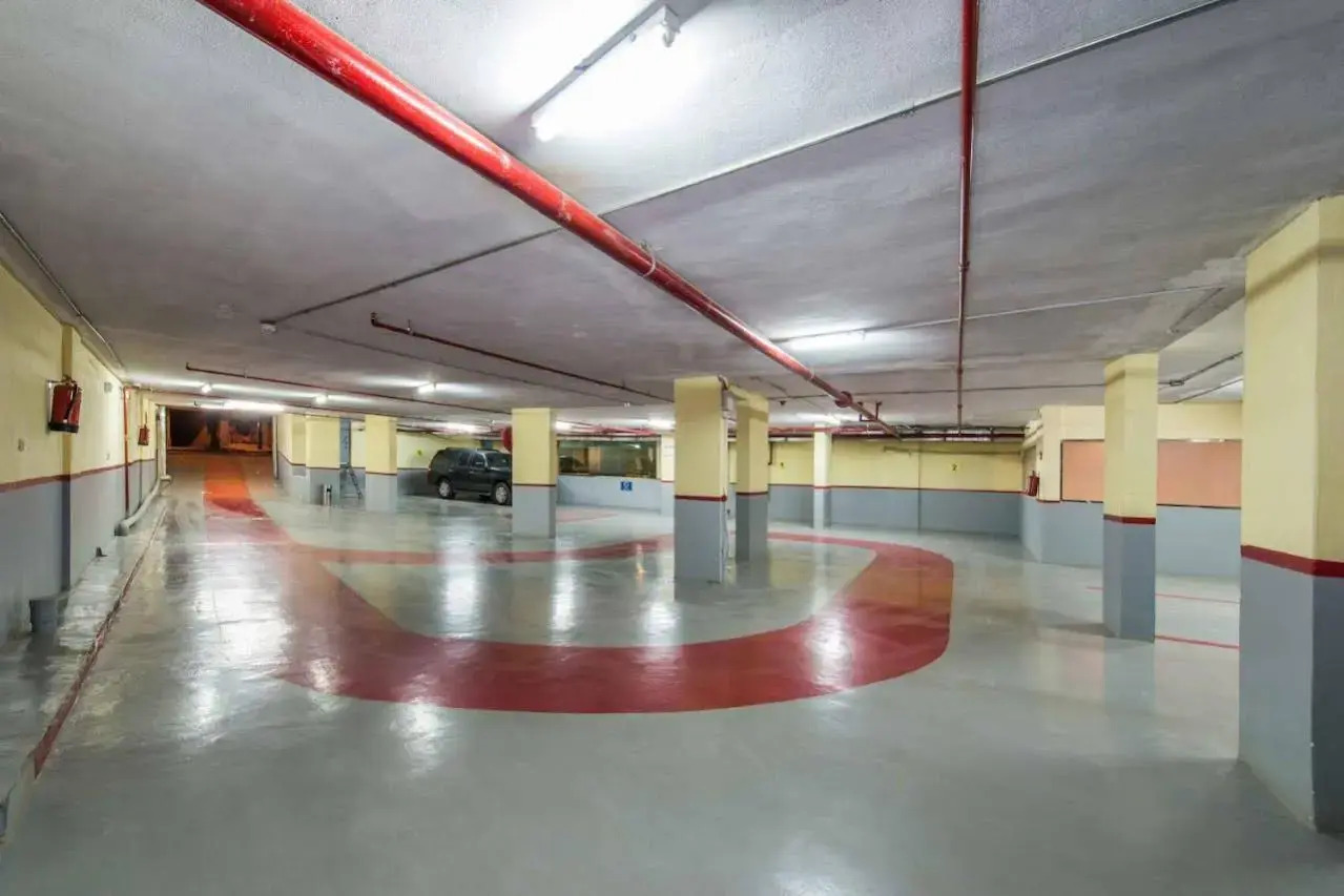 Photo - Boudl Al Woroud