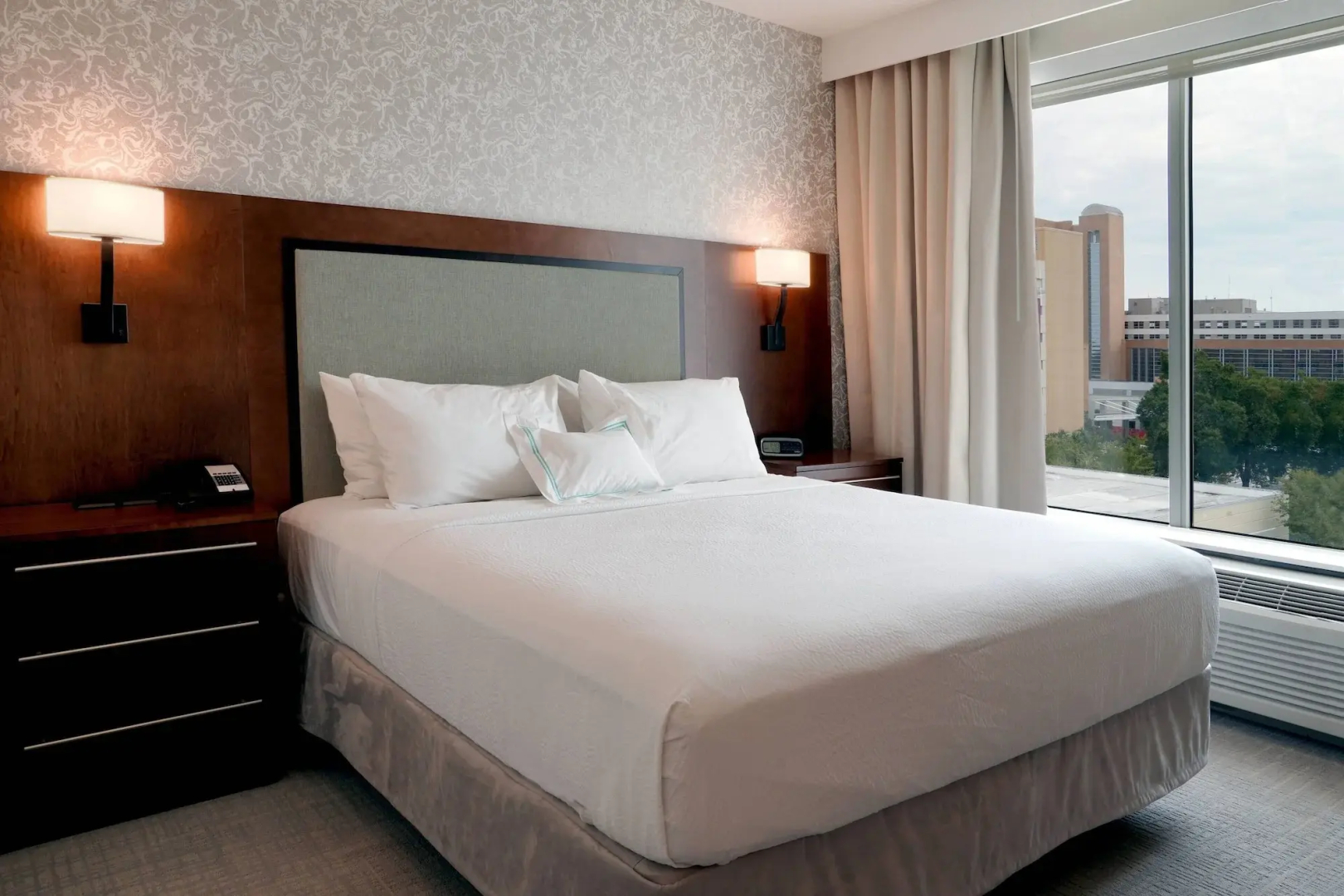 Photo - TownePlace Suites by Marriott Orlando Downtown