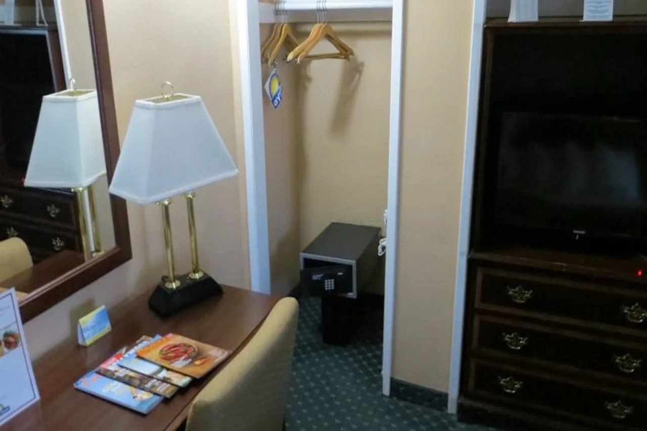Photo - Palihotel Hollywood near Universal Studios