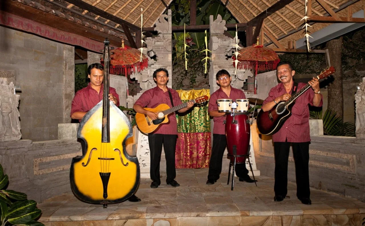 Photo - Tamukami Hotel