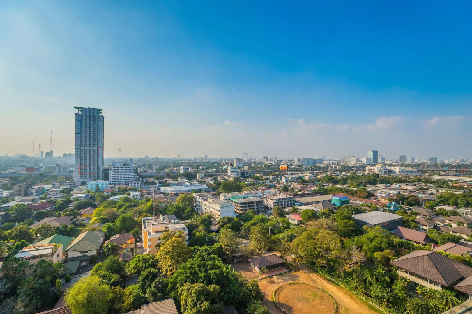 Foto - Elizabeth Hotel