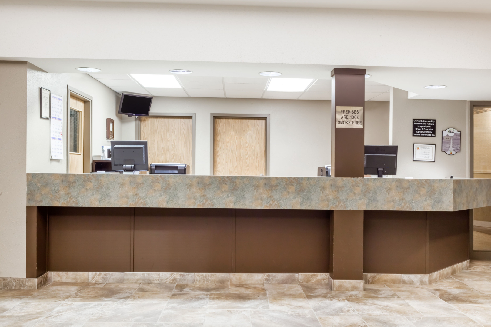 Photo - Wingate By Wyndham Houston / Willowbrook