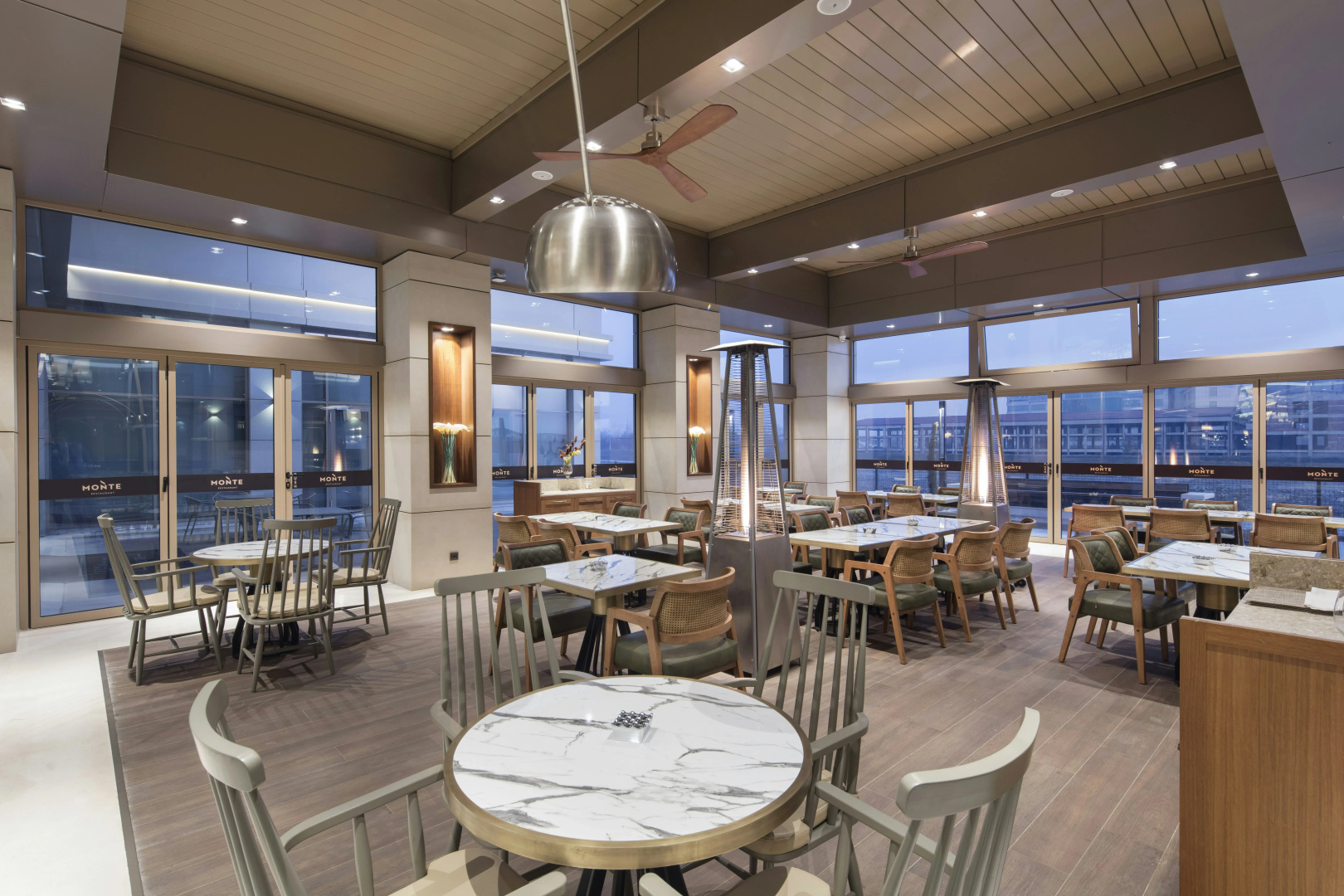 Photo - DoubleTree by Hilton Skopje
