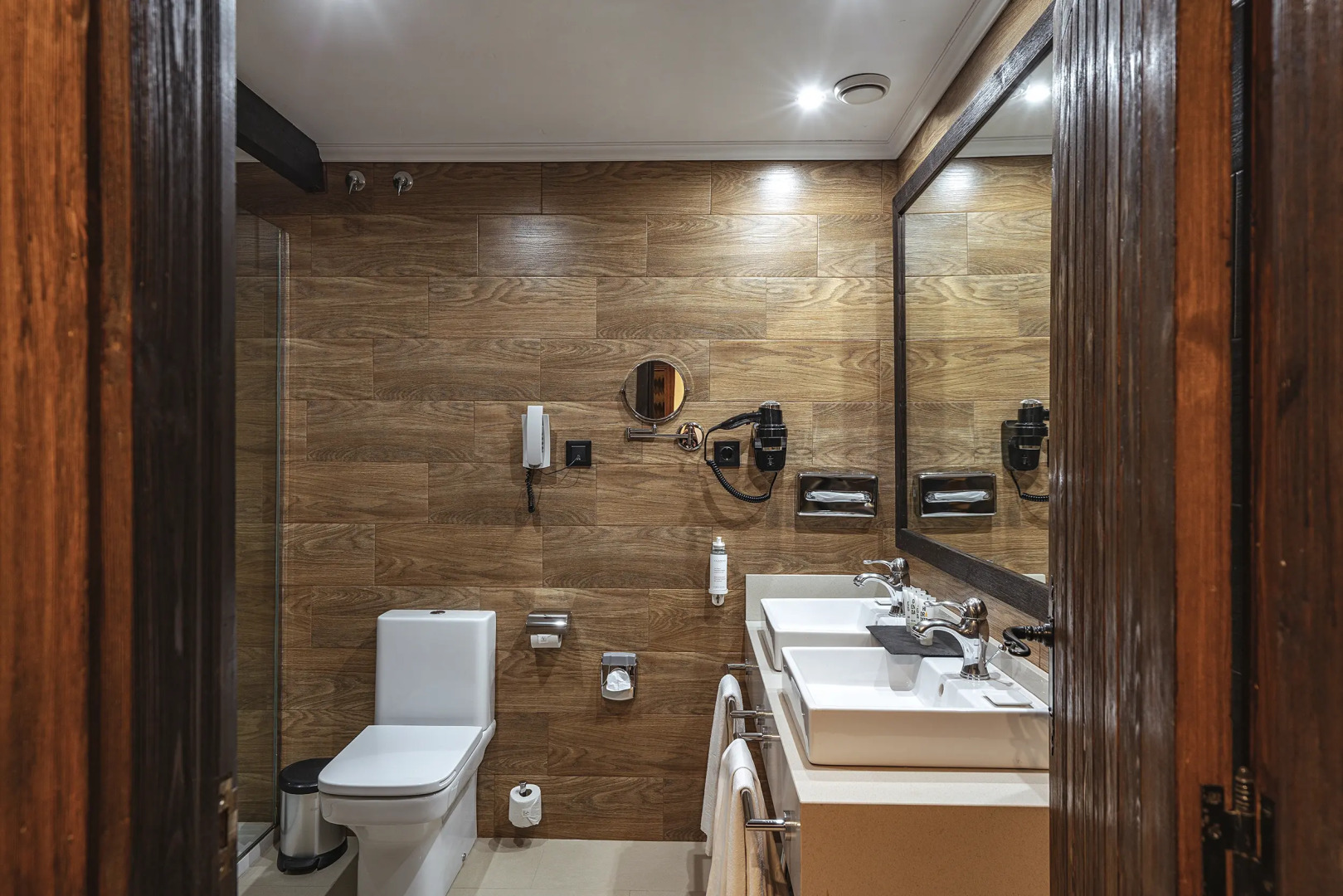 Photo - Vincci Selección Rumaykiyya